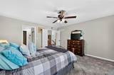 2417 Lakeridge Court - Photo 16
