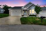2417 Lakeridge Court - Photo 3