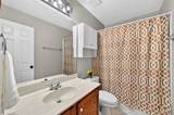 2417 Lakeridge Court - Photo 21