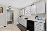 2417 Lakeridge Court - Photo 26