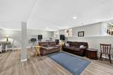 2417 Lakeridge Court - Photo 30