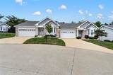 2417 Lakeridge Court - Photo 4