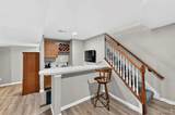 2417 Lakeridge Court - Photo 31
