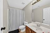 2417 Lakeridge Court - Photo 35