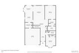 2417 Lakeridge Court - Photo 38