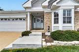 2417 Lakeridge Court - Photo 5