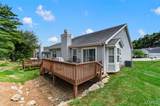 2417 Lakeridge Court - Photo 6
