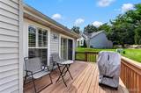 2417 Lakeridge Court - Photo 8
