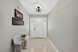 2417 Lakeridge Court - Photo 10