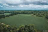 0 State Highway W - Photo 1