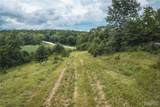0 State Highway W - Photo 11