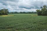 0 State Highway W - Photo 12