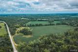 0 State Highway W - Photo 14