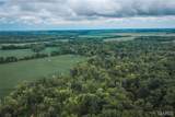 0 State Highway W - Photo 15