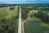0 State Highway W - Photo 16