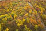 0 State Highway W - Photo 19