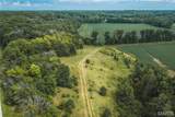 0 State Highway W - Photo 3