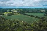0 State Highway W - Photo 7