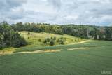 0 State Highway W - Photo 8