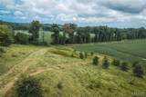 0 State Highway W - Photo 9