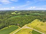 xx State Highway T (Tract 1 & 2) - Photo 1