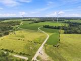 xx State Highway T (Tract 1 & 2) - Photo 4