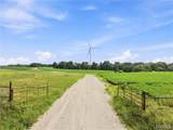 xx State Highway T (Tract 1 & 2) - Photo 5