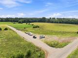 xx State Highway T (Tract 1 & 2) - Photo 6