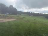 6344 Horneker Road - Photo 2
