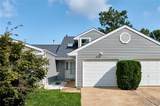 195 Rutherglen Drive - Photo 1