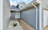 195 Rutherglen Drive - Photo 2