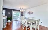 195 Rutherglen Drive - Photo 11