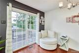 195 Rutherglen Drive - Photo 12