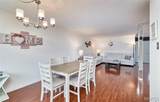195 Rutherglen Drive - Photo 13
