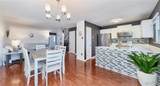 195 Rutherglen Drive - Photo 14
