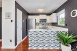 195 Rutherglen Drive - Photo 15
