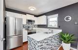 195 Rutherglen Drive - Photo 16
