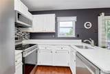 195 Rutherglen Drive - Photo 17