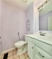 195 Rutherglen Drive - Photo 18