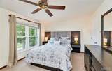 195 Rutherglen Drive - Photo 19