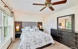 195 Rutherglen Drive - Photo 20