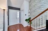 195 Rutherglen Drive - Photo 3