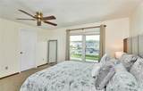 195 Rutherglen Drive - Photo 21