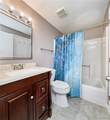 195 Rutherglen Drive - Photo 22
