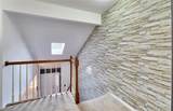 195 Rutherglen Drive - Photo 23