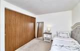 195 Rutherglen Drive - Photo 25