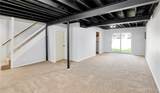 195 Rutherglen Drive - Photo 26