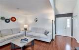 195 Rutherglen Drive - Photo 4