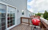 195 Rutherglen Drive - Photo 31
