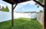 195 Rutherglen Drive - Photo 32